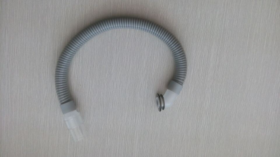 鼻枕短管